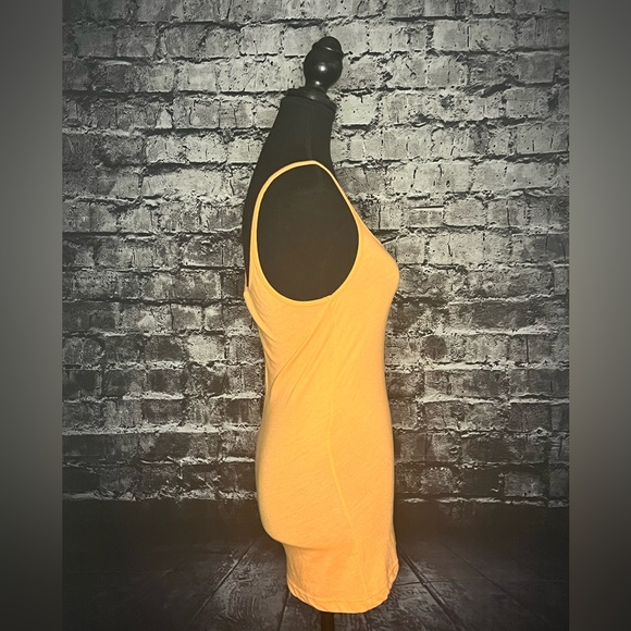 Rip Curl Top - Picture 4 of 5